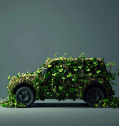 Autoverschrottung Cochem