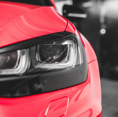 Autoverwertung Cochem