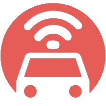 Autoverwertung Cochem